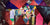 2PK2096 - Paul Klee - Municipal Jewel