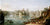 2VW1106 - GASPAR VAN WITTEL - The Tiber in Rome