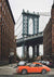3AP5583 - Gasoline Images - By the Manhattan Bridge