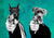 3AP5608 - VizLab - Reservoir Dogs (Pop Version)