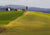 3AP6160 - Pangea Images - Val d’Orcia, Siena, Tuscany