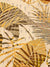3CG6356 - EVE C. GRANT - Golden Palms Panel I