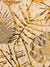3CG6357 - EVE C. GRANT - Golden Palms Panel II