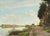 3CM5213 - Claude Monet - Argenteuil