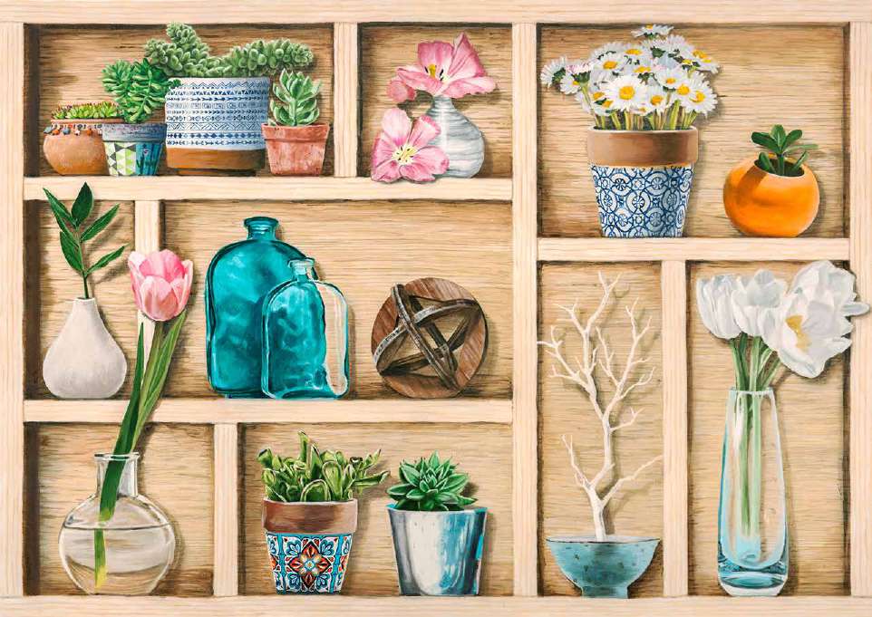 3DO5900 - ELENA DOLCI - Collection de Memoires