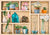 3DO5900 - ELENA DOLCI - Collection de Memoires
