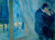 3EU3019 - Edvard Munch - The Kiss