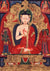 3JP4655 - Anonymous - Buddha Vairocana