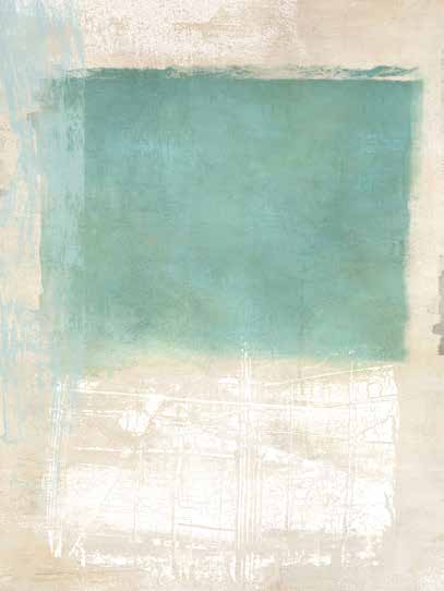 3LM6197 - Ludwig Maun - Libra I