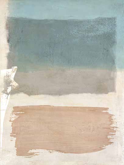 3LM6198 - Ludwig Maun - Libra II