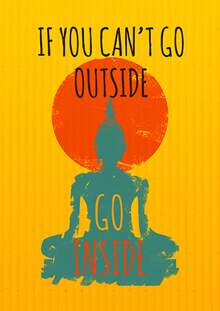 3MF5374 - MASTERFUNK COLLECTIVE - Go Inside