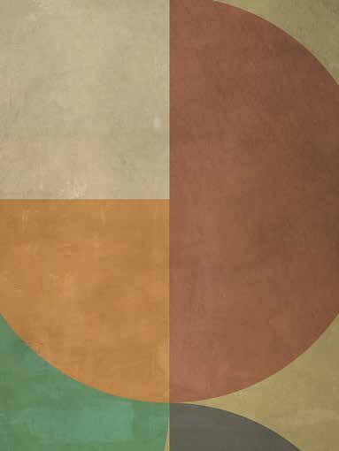 3NA6213 - Sandro Nava - Attitude