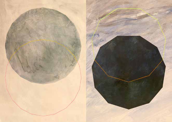 3NP5777 - Patrizia Novello - Morfi