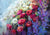 3NW5843 - Nel Whatmore - The Fabulous Florist (detail)