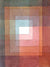 3PK4963 - Paul Klee - White Framed Polyphonically