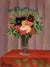3RU5641 - Henri Rousseau - Bouquet of Flowers