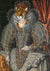 3SL5574 - STEF LAMANCHE - The Lady