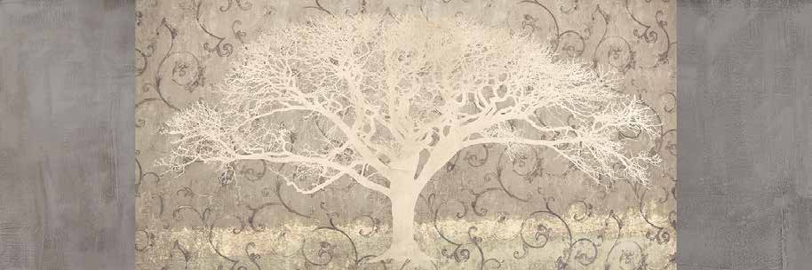 4AI5264 - Alessio Aprile - Grey Brocade Panel