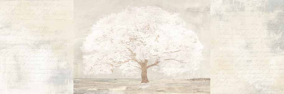 4AI5265 - Alessio Aprile - Pale Tree Panel