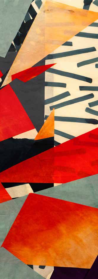 4BA6178 - Leonardo Bacci - Be-Bop Panel II