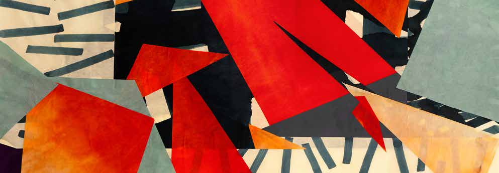 4BA6180 - Leonardo Bacci - Memphis Blues (detail