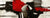 4SN765 - Jim Stone - Red Profile