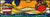 4WA6244 - Wallas - Leggeri leggeri