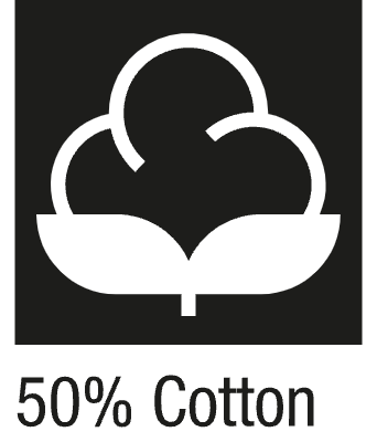 Print on Fabriano 5 Fine Art Textured Paper