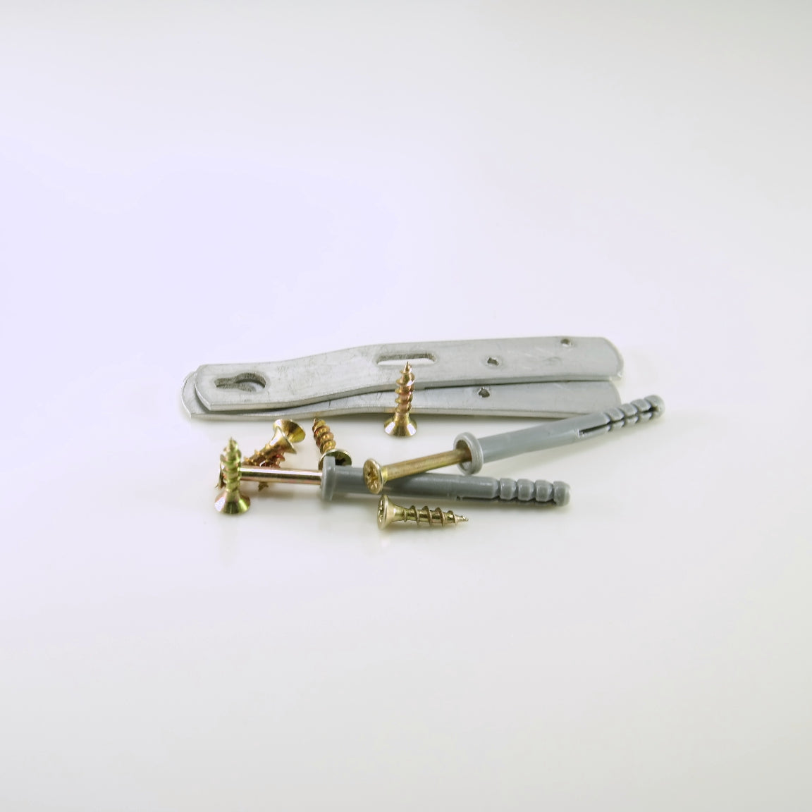 Heavy Duty Hanger No 2