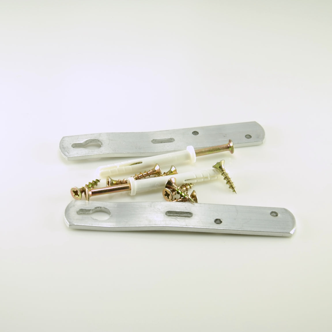 Heavy Duty Hanger No 3