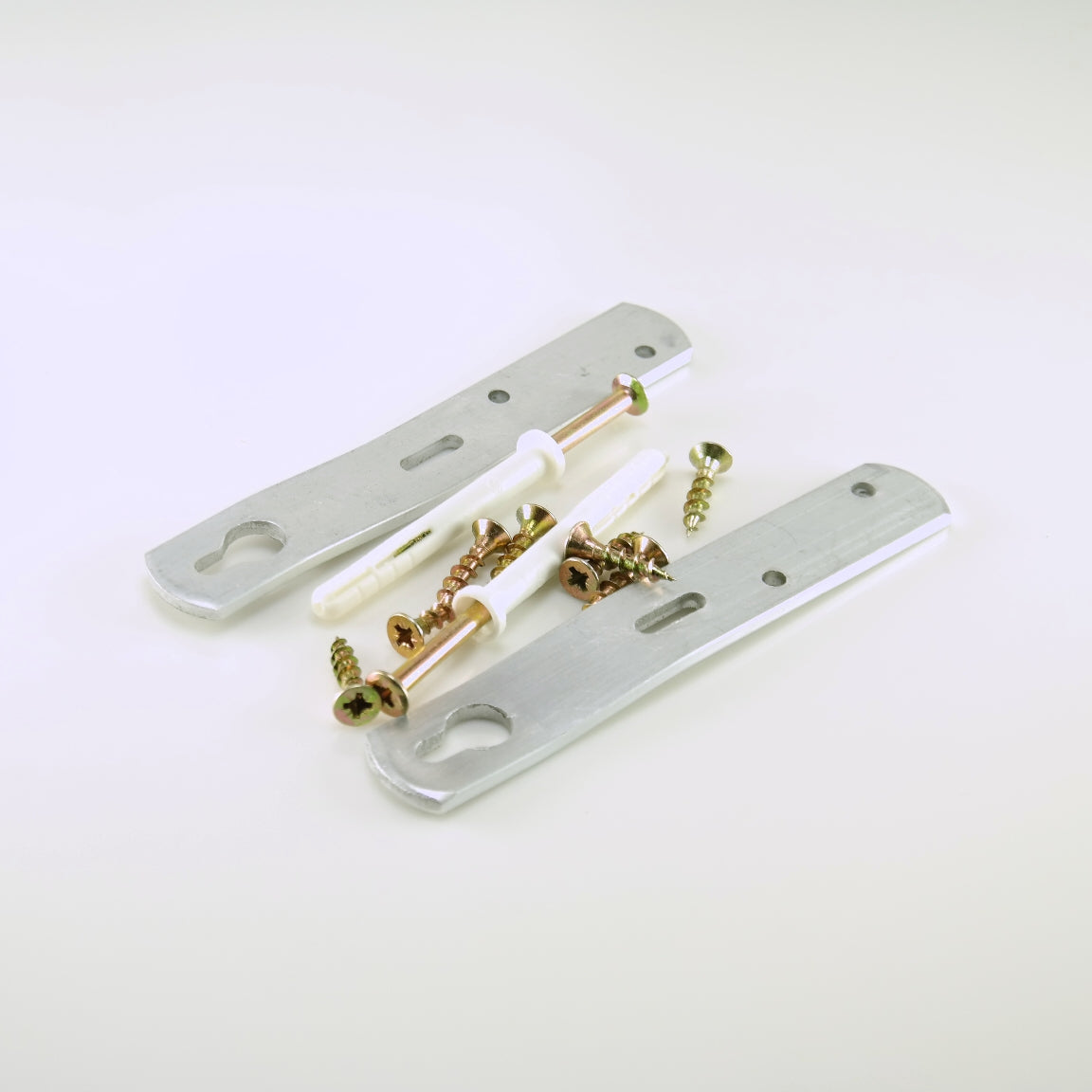 Heavy Duty Hanger No 3