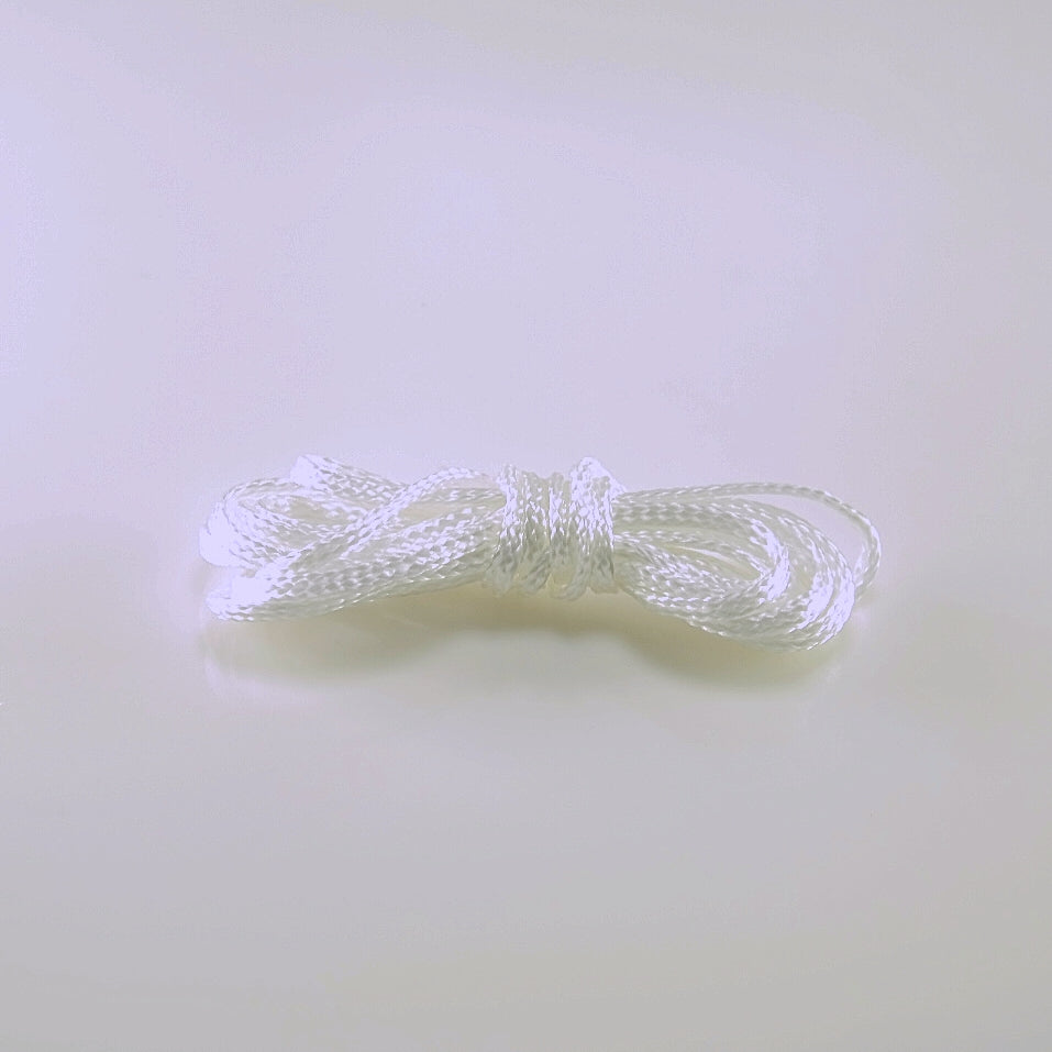 1.5mm Twine