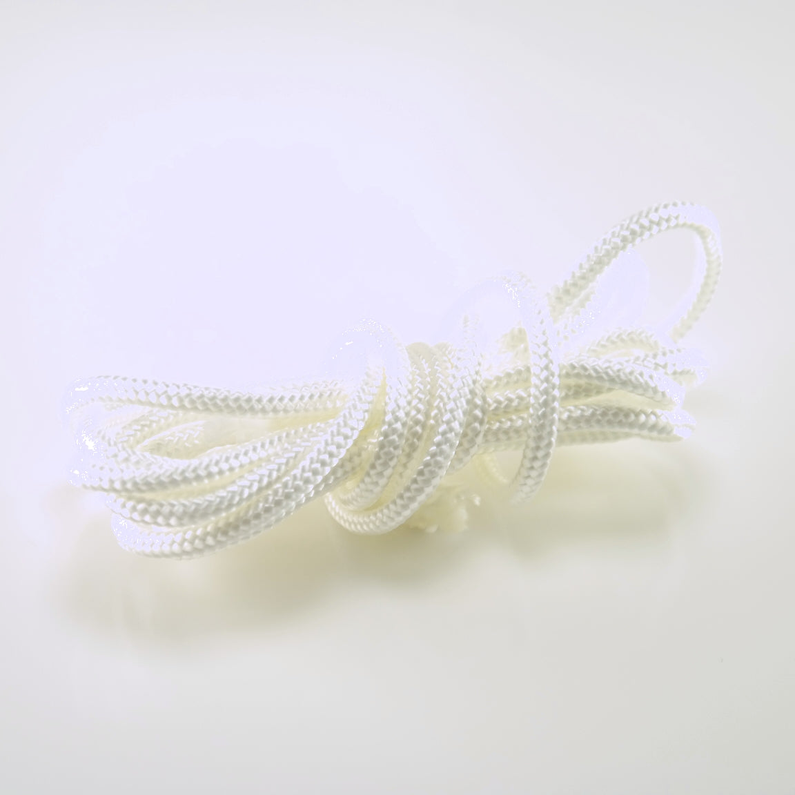 3mm Twine 2m - 265kg Break