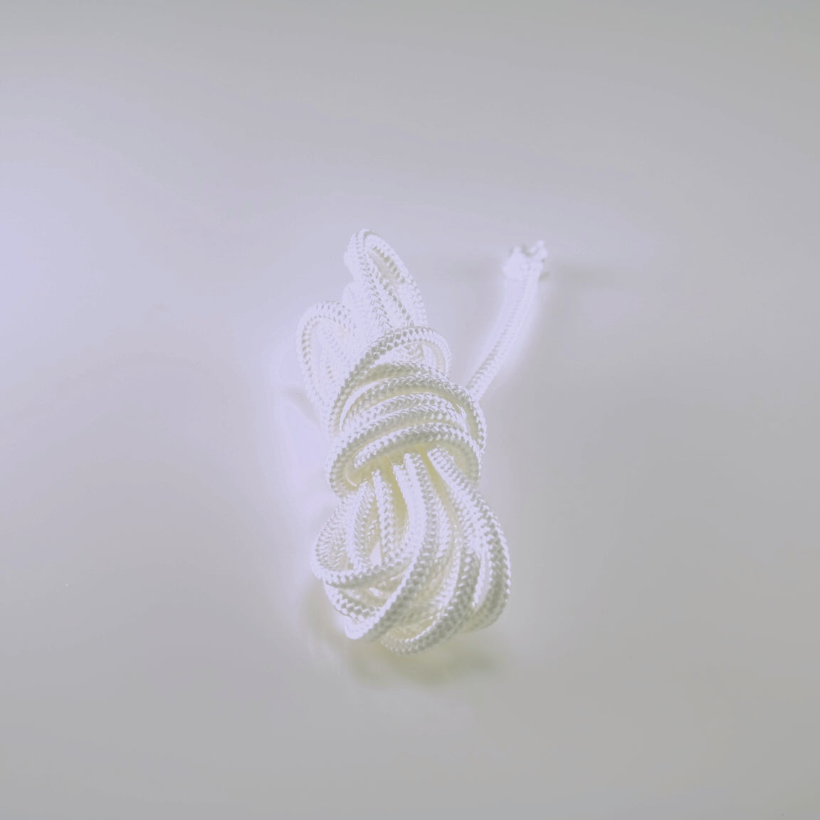 3mm Twine 2m - 265kg Break