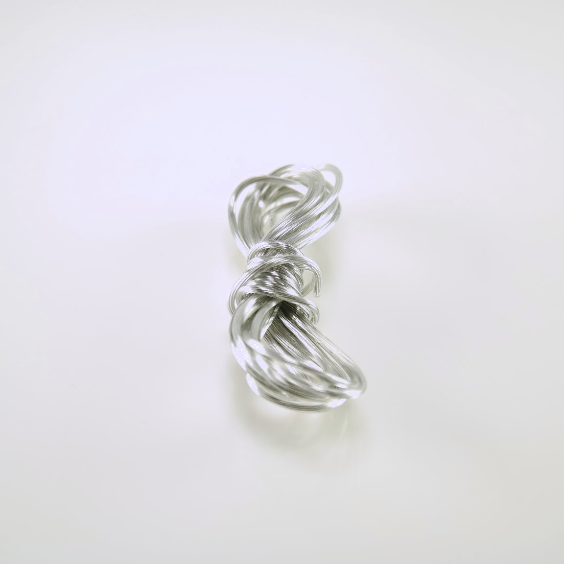 Steel Picture Wire Plastic Coated