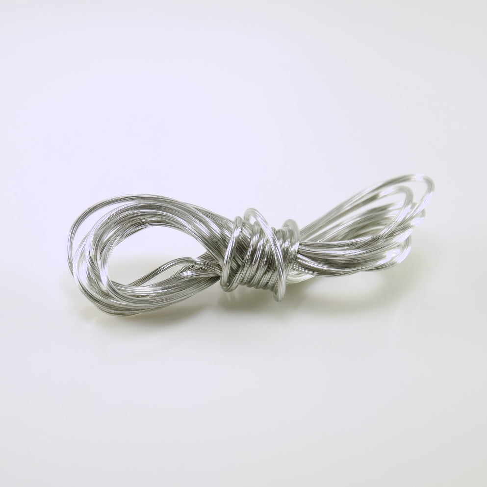 Steel Picture Wire Plastic Coated