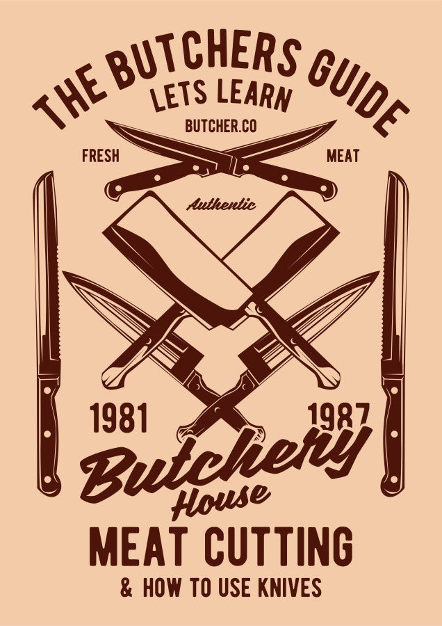 Butchery House