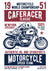 Caferacer Classic Race