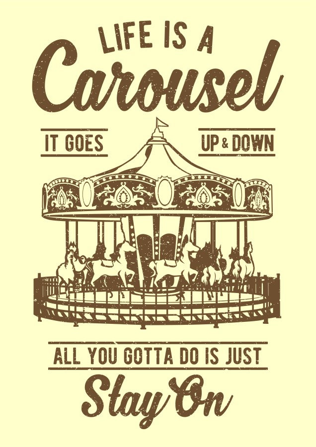 Carousel