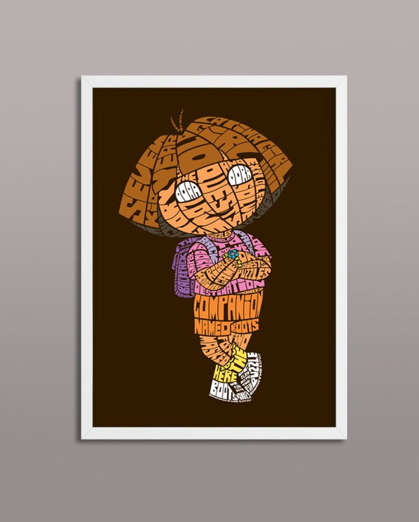 Dora1_600x.jpg?v=1592825921