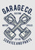 Garage Co