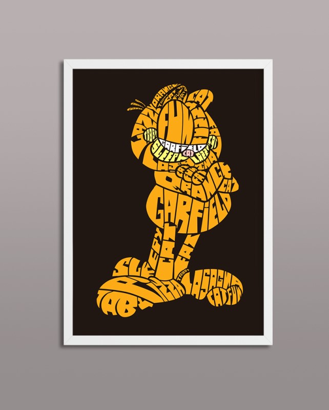 Garfield
