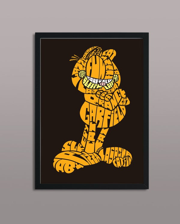 Garfield2_600x.jpg?v=1592826075