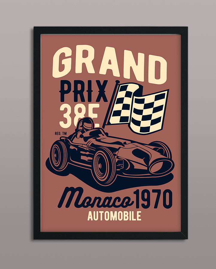 Grand Prix