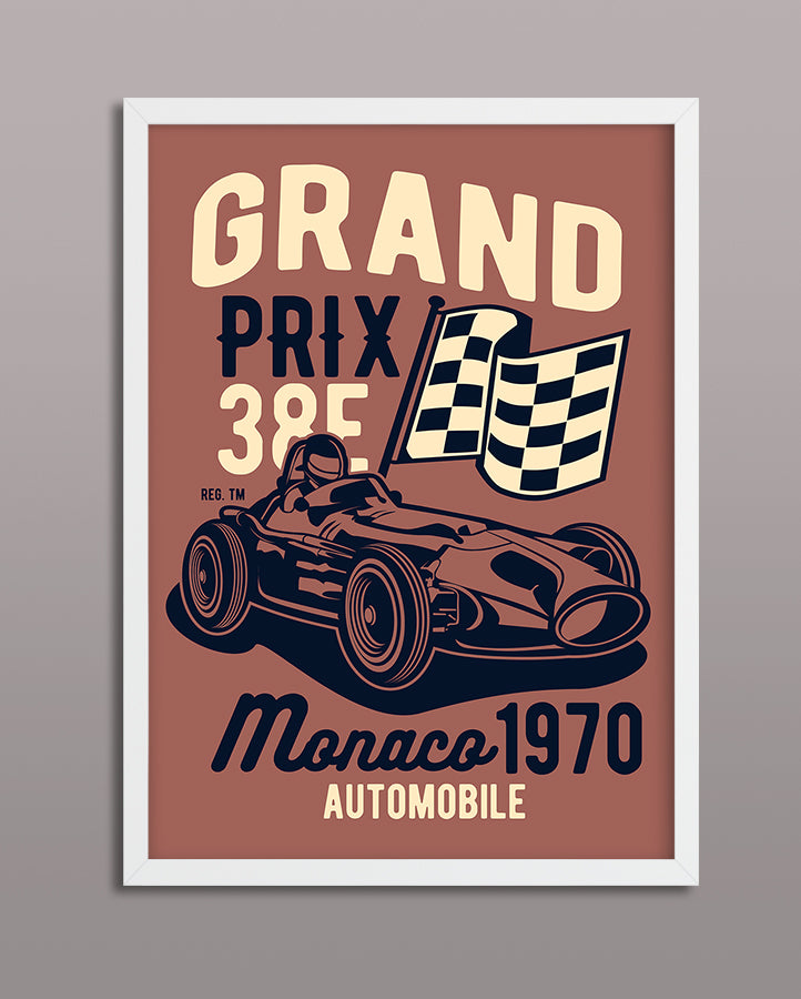 Grand Prix