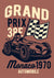 Grand Prix