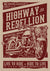 Highway Rebellion