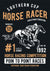 Horse Racer