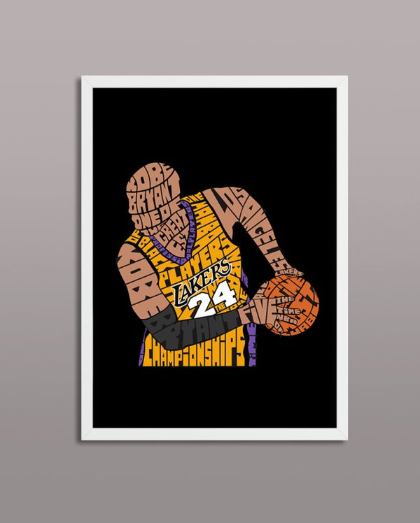 KobeB1_600x.jpg?v=1592826884