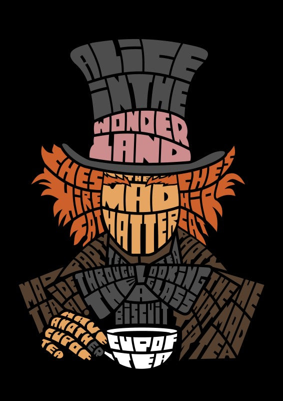 Mad Hatter